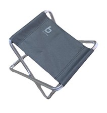 Camp alu klapphocker gebraucht kaufen  Glückstadt