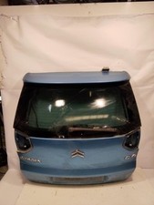 8701w8 porte battante d'occasion 8701w8 porte battante d'occasion  Expédié en France