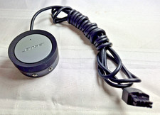 Bose companion volume d'occasion  Expédié en Belgium