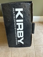 Kirby avalir g10d for sale  Jefferson City