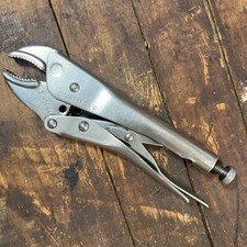 Vintage craftsman 45964 for sale  Cumberland Furnace