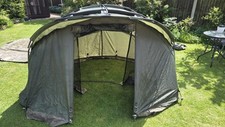 carp tech bivvy for sale carp tech bivvy for sale TAMWORTH