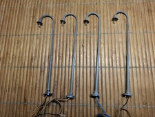 Bogenlampe laterne strassenleu gebraucht kaufen Bogenlampe laterne strassenleu gebraucht kaufen  Eckental