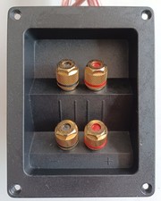 Polk audio lsi15 for sale  San Francisco