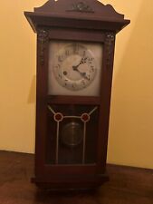 Orologio pendolo non usato  Varese