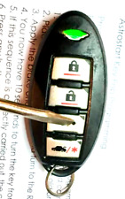 controle tx car comprar usado controle tx car comprar usado Enviando para Brazil