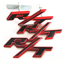 Oem front grill for sale  USA