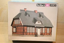 Kibri 8238 kibri gebraucht kaufen  Kolbermoor