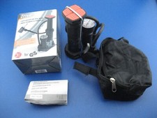 Mini pompa crivit usato  Thiene