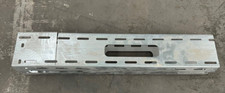 metal fitting tray for sale metal fitting tray for sale Coffeyville