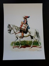 Affiches guerre ans d'occasion  Hyères