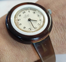Orologio meccanico donna usato  Firenze