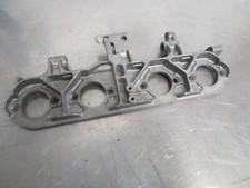 Suzuki gs1000 carburettor for sale  DOWNHAM MARKET