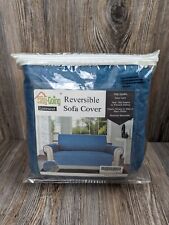 Easy going reversible for sale  Laurel