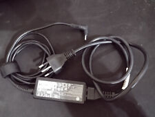 Alimentatore notebook 622435 usato  Reggio Calabria