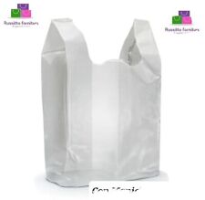3kg buste plastica usato  Lentini