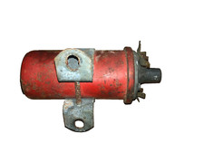 Ignition coil ignition d'occasion  Expédié en Belgium