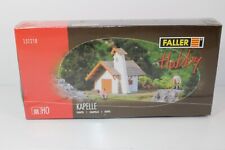 Bx1523 faller 131218 gebraucht kaufen  Berlin