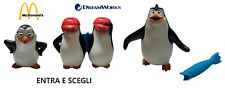 Dreamworks mcdonald happy usato  Roma