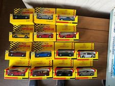 Shell classic sportcar for sale  HINCKLEY
