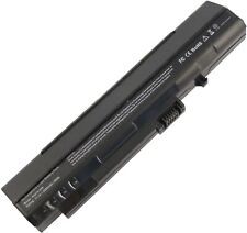 Bateria de laptop para Aspire One 8,9" A110 A150 D150 Series A110-Ab A110-Ac A110-AG comprar usado  Enviando para Brazil