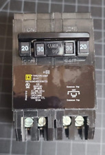 Square schneider homt220230 for sale  Indianapolis