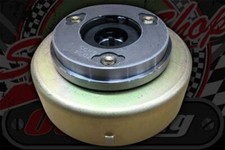 Zongshen z190 z212 for sale  SANDWICH