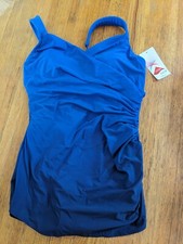 Nwot lands end for sale  Madison
