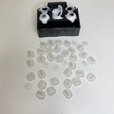 Safety 1st plugs for sale  Folsom