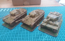 Plastic italeri german for sale  PENZANCE