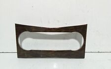 Cover console centrale usato  Italia