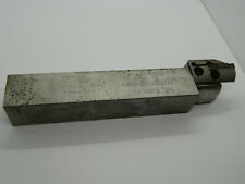 Klemmhalter garant 273801 gebraucht kaufen  Bochum