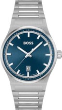 Boss 1514076 candor gebraucht kaufen  Nettetal