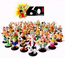 Complete collection asterix d'occasion  Expédié en Belgium