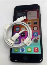 Factory unlocked apple for sale  Cleveland