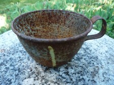 Quart tasse gjf d'occasion  Toulouse-