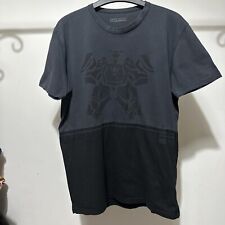 Dainese motobike shirt for sale  MANCHESTER