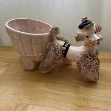 Vintage lefton ceramic for sale  Chambersburg