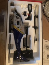 Diy helikopter ferngesteuert gebraucht kaufen  Volkertshausen