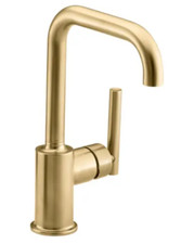 Kohler purist 7509 for sale  Somerville