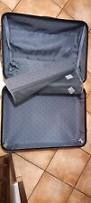 American tourister valigia usato  Erba