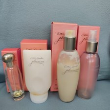 Estee lauder pleasures for sale  BELFAST
