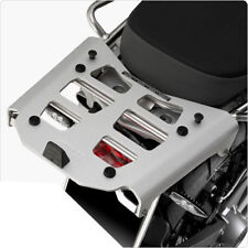 Givi sra5102 attacco usato  Palermo