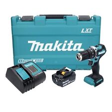 Makita dhp 487 gebraucht kaufen  Göttingen