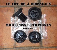 Membrane boisseau suzuki d'occasion  Sorède