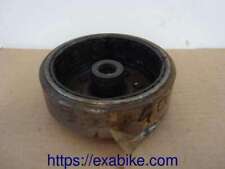 Rotor alternateur honda d'occasion  Languidic