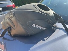 Kawasaki er6 2012 for sale  HIGH WYCOMBE
