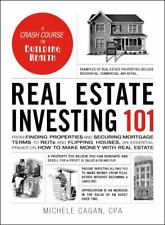 Real estate investing for sale  Saint Louis