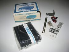 Stereo cassetten abspielgerät gebraucht kaufen  Leonberg