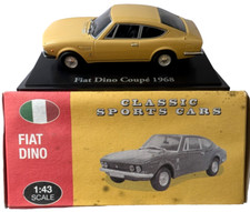 Classic sports cars for sale  LEICESTER
